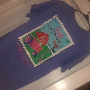 Simply southern T-shirt